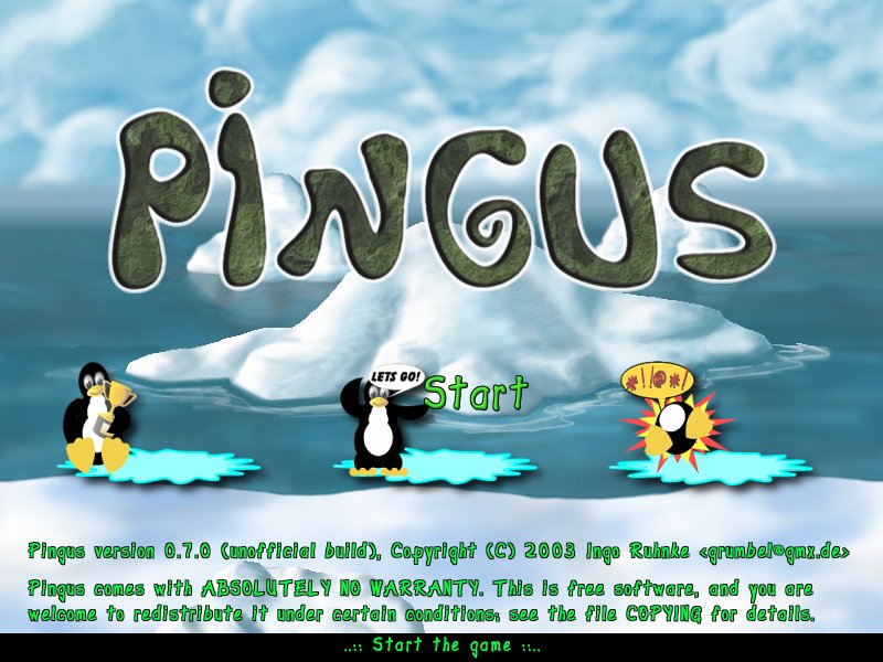 pingus1.jpg