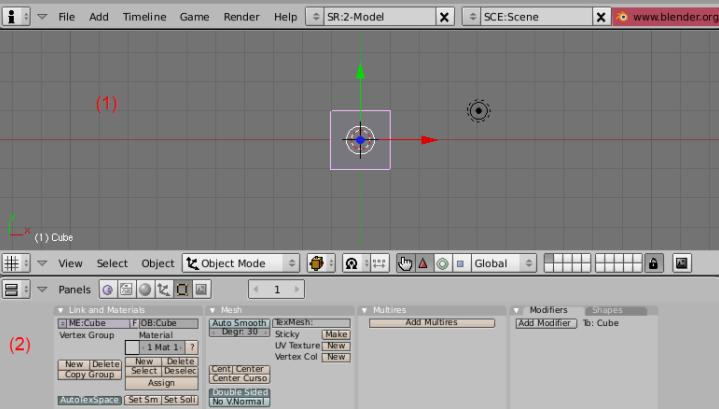 blender2.JPG