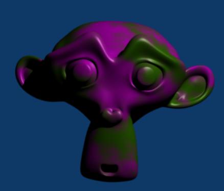 blender4.JPG