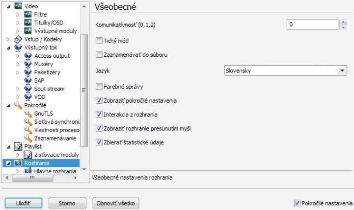 vlc1.JPG